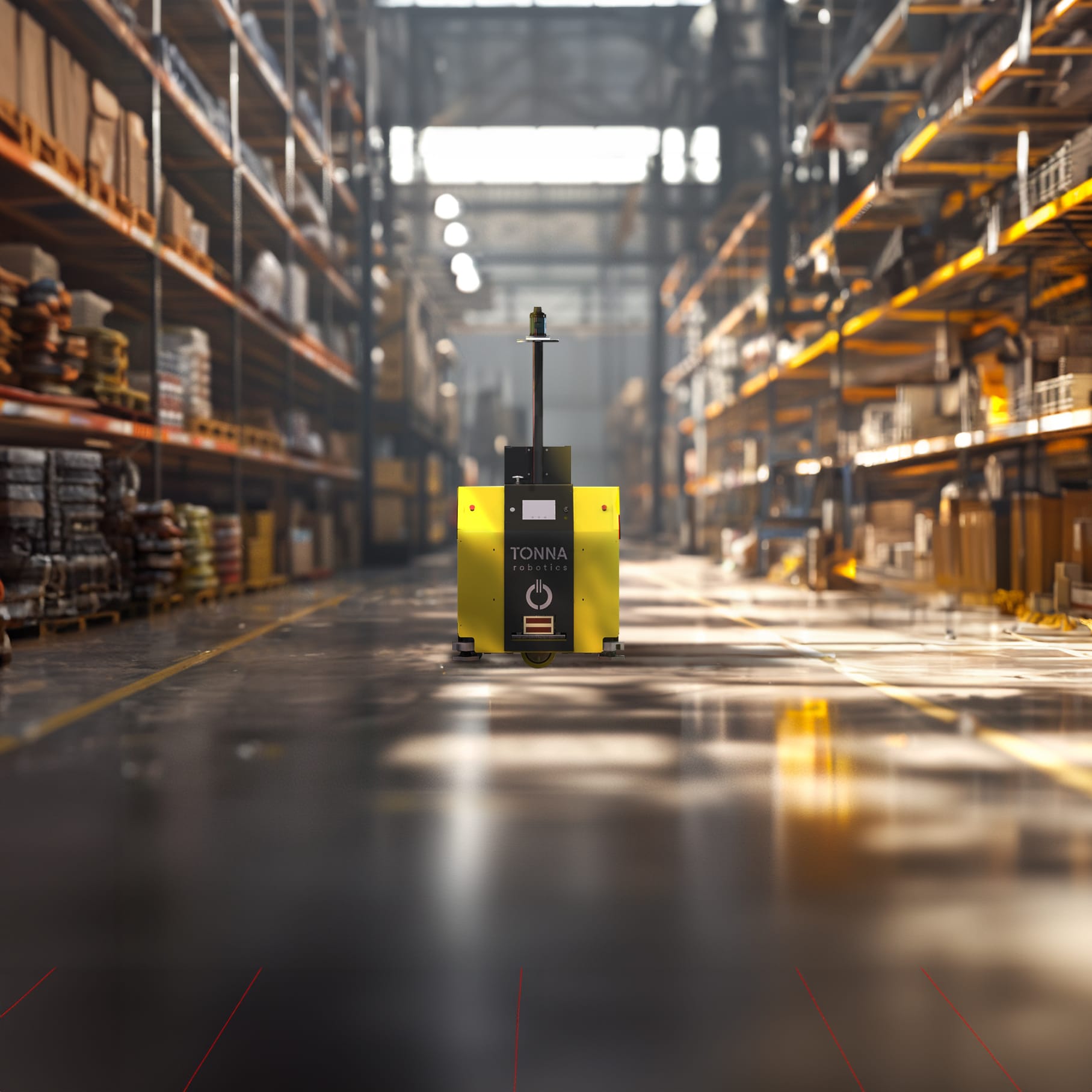 tonna-producto-agvs-galeria-texas-frente