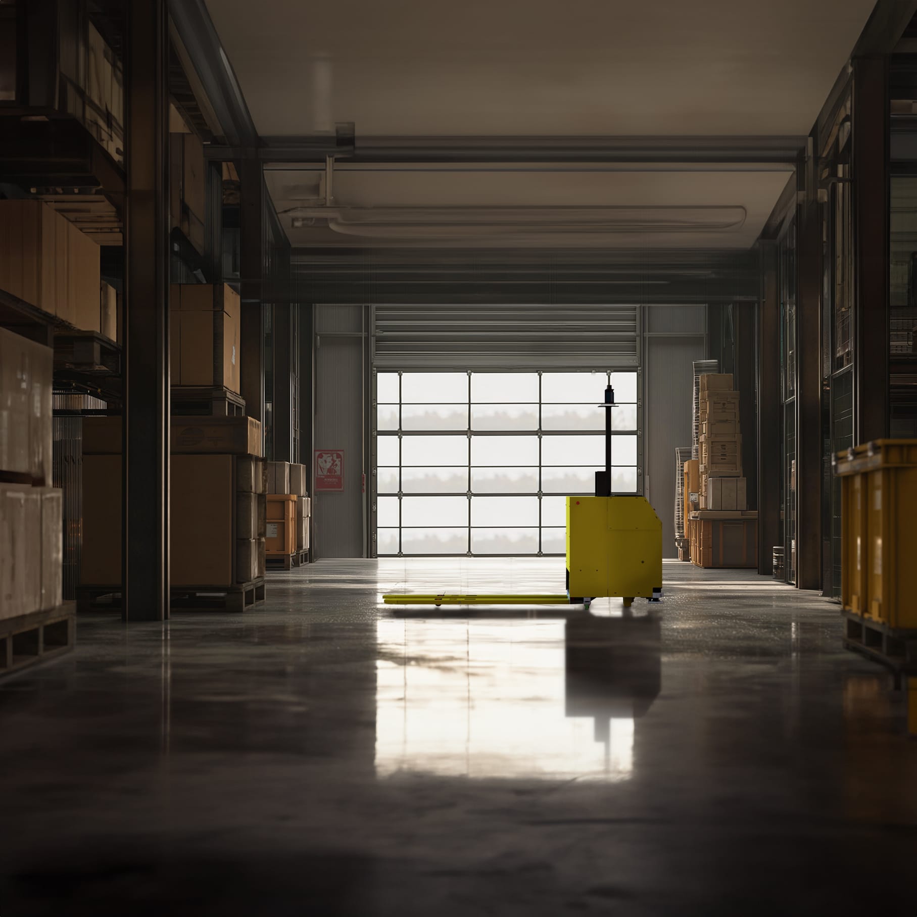 tonna-producto-agvs-galeria-texas2