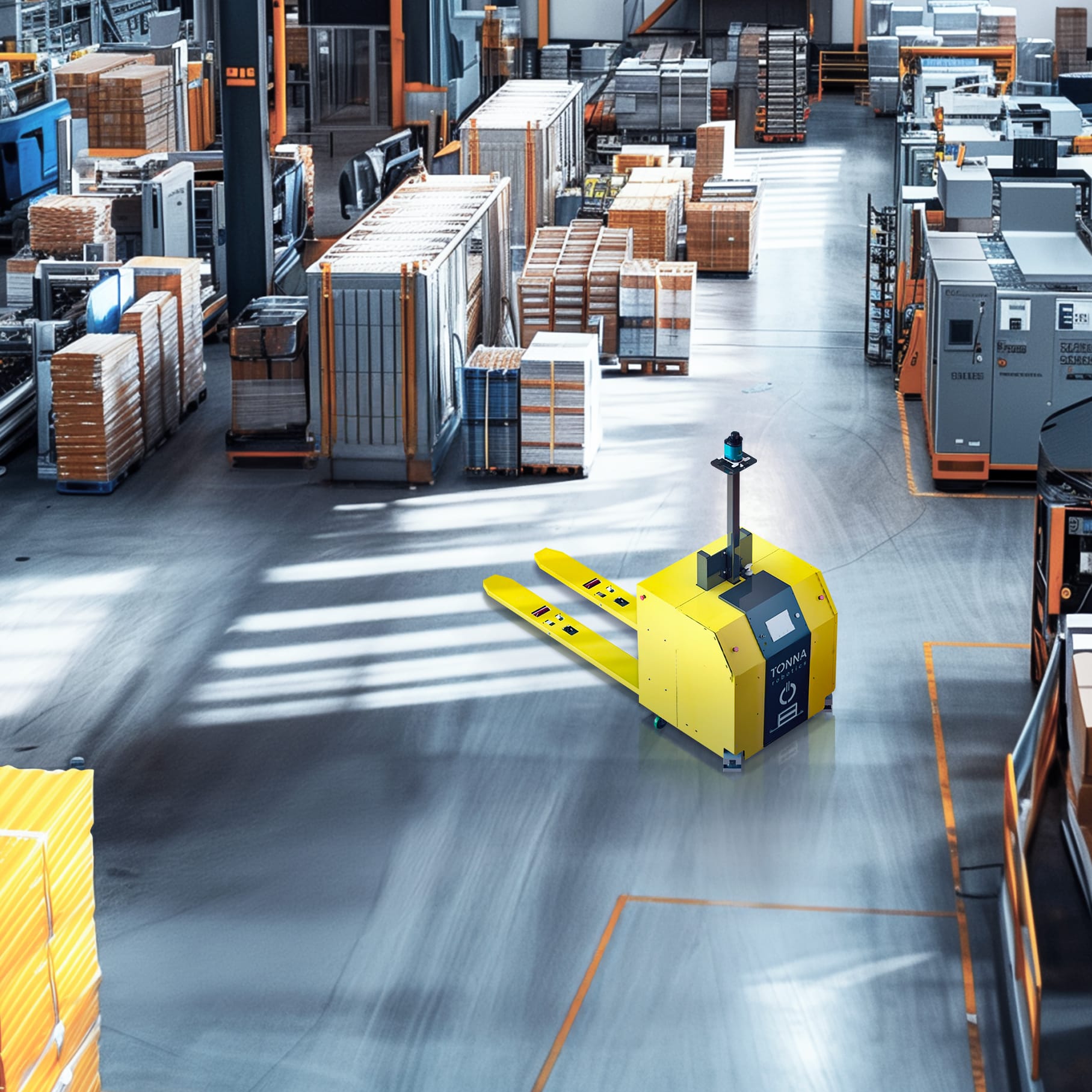 tonna-producto-agvs-galeria-texas4