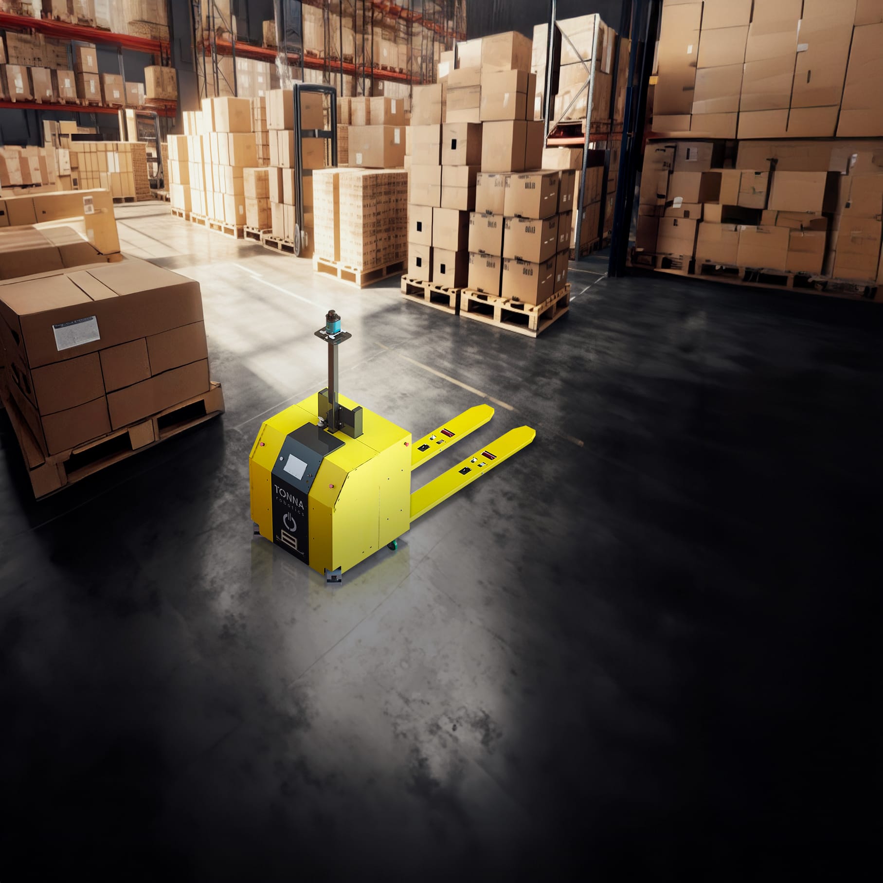 tonna-producto-agvs-galeria-texas6