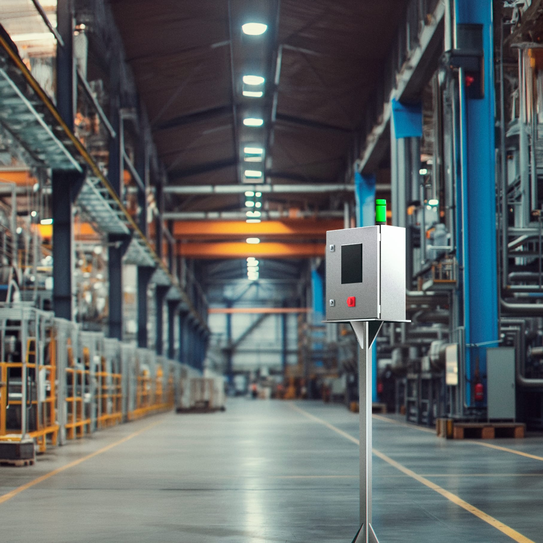 tonna-producto-automatizacion-galeria-interfaz