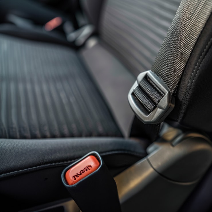 productos cinturón