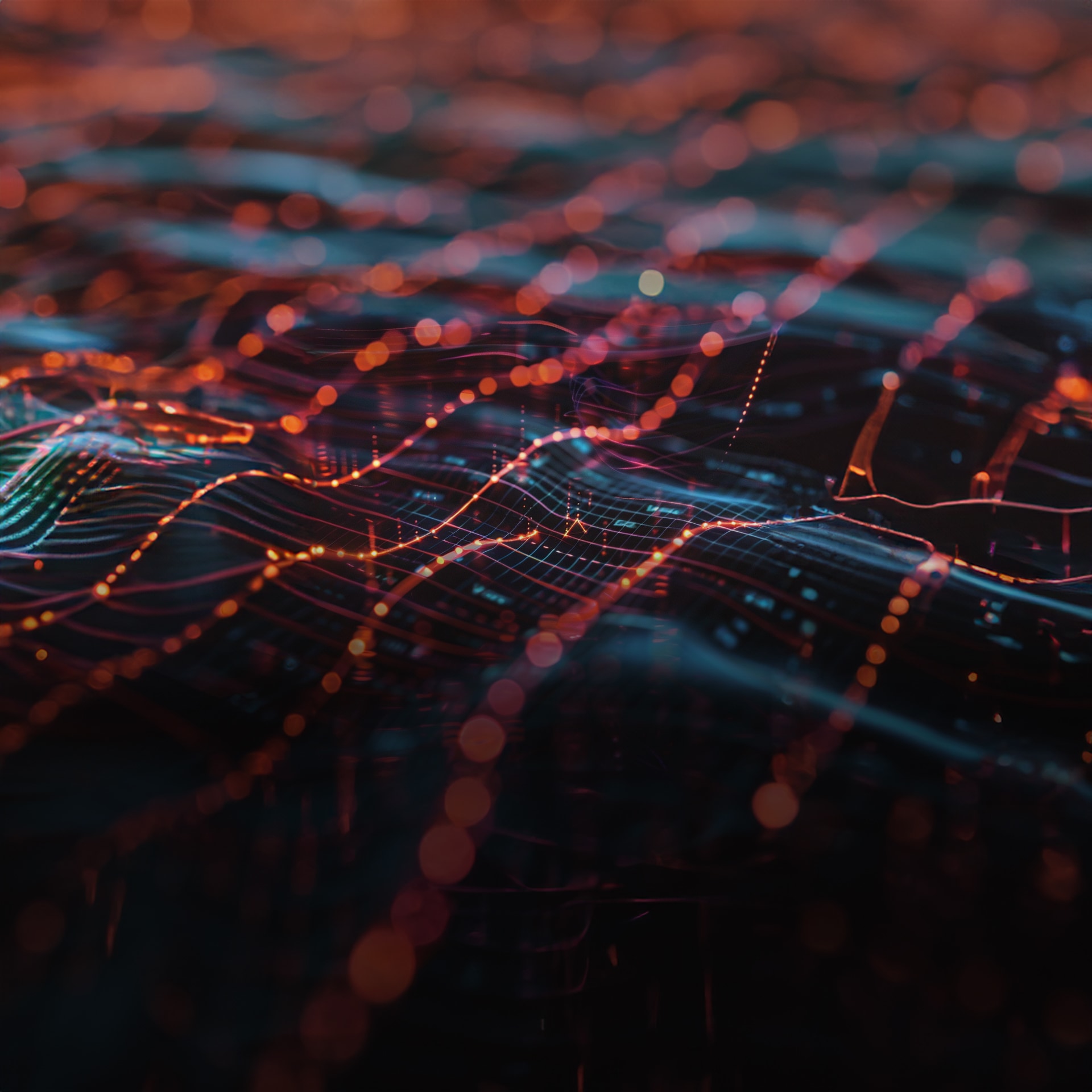 tonna-quienes-somos-CTA