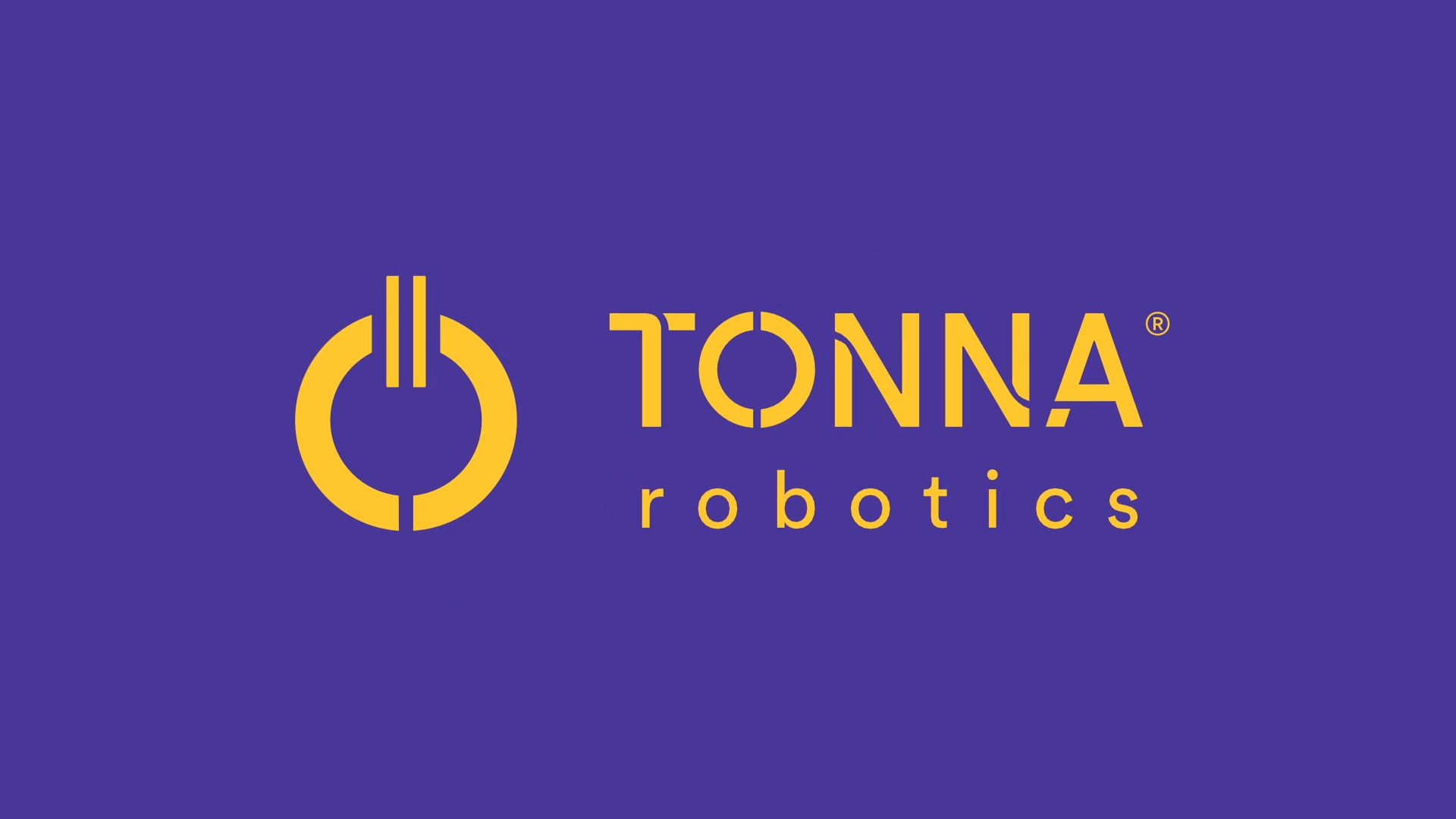 tonna-impresoras-3d-low