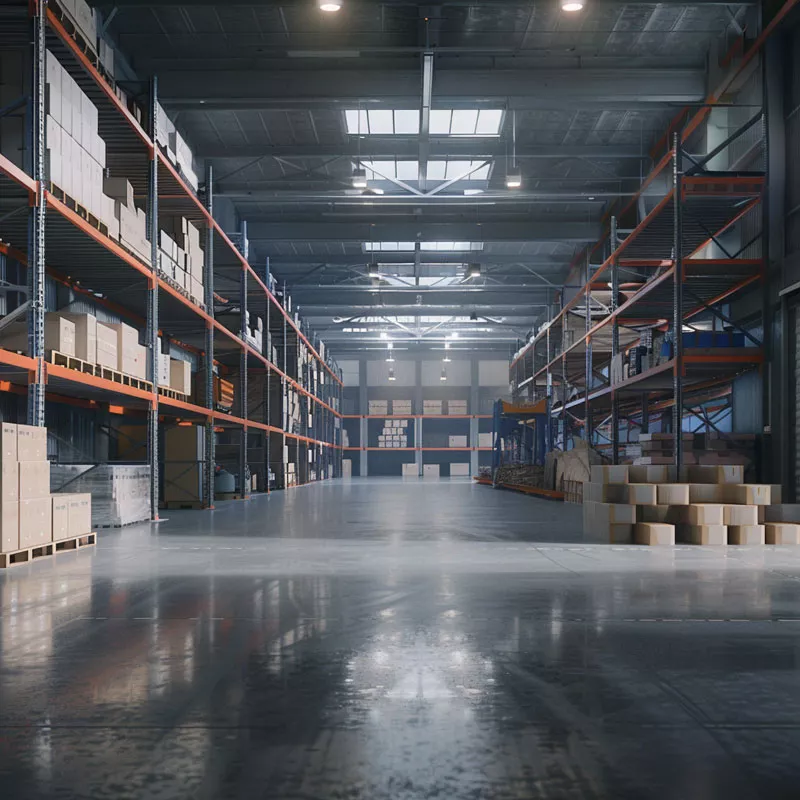 tonna-home-producto-automatizacion-fondo