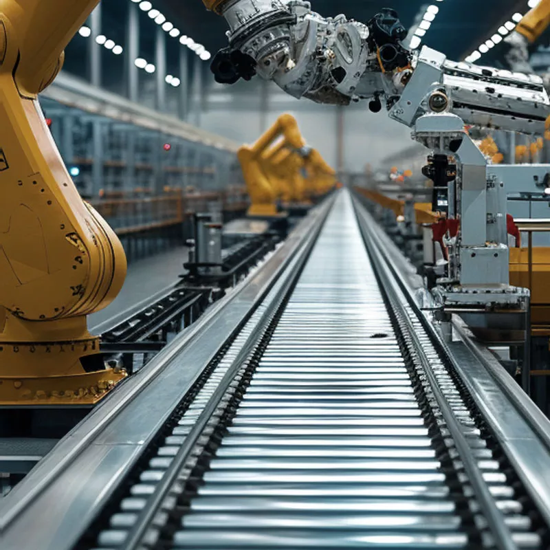 tonna-home-producto-automatizacion-fondo