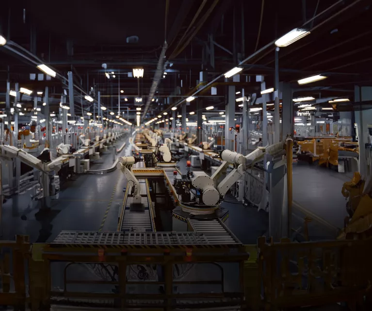 tonna-home-cover-AGV-03