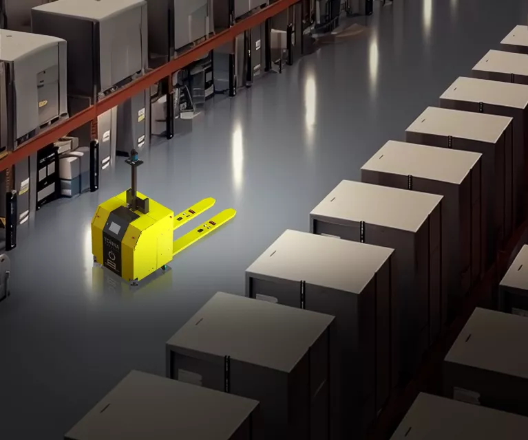 tonna-producto-AGVS-cover