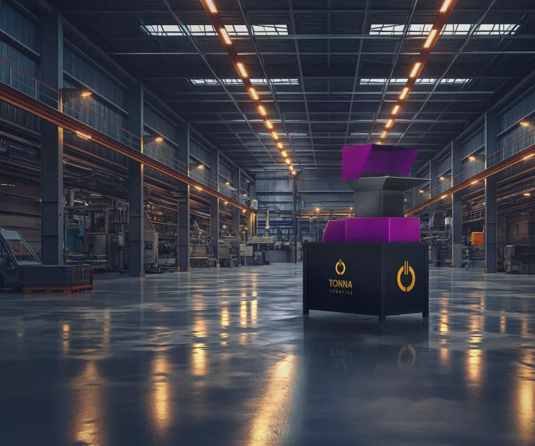 tonna-producto-automatización-cover