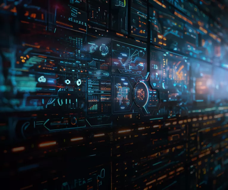 tonna-producto-desarrollos-cover