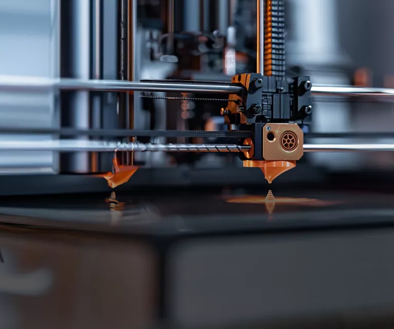 tonna-producto-impresora-3D-cover