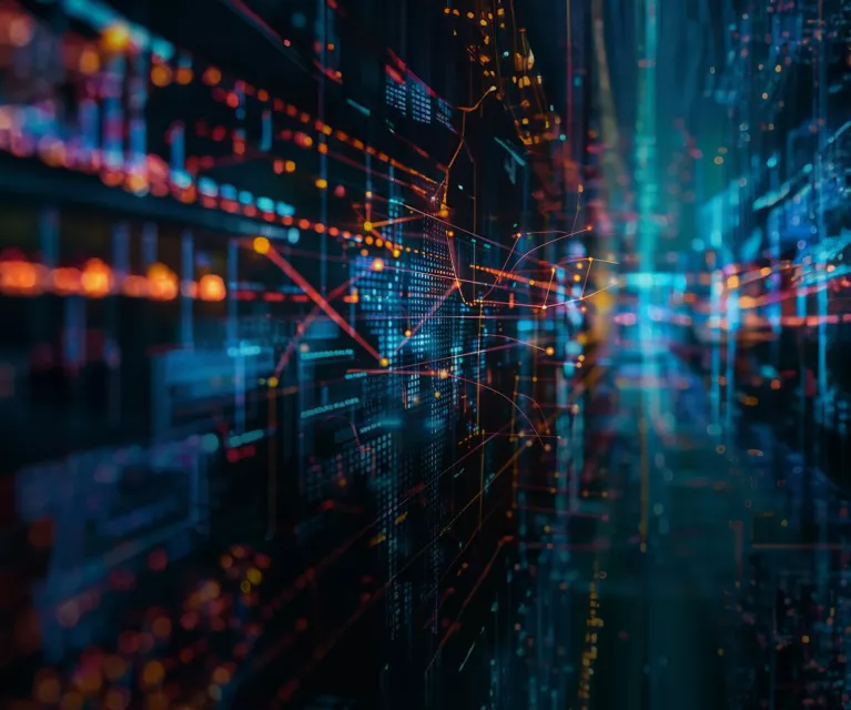 tonna-quienes-somos-cover