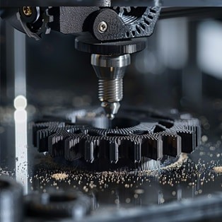 tonna-menu-impresion-3d