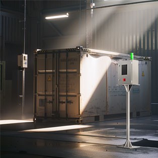 tonna-menu-automatizacion