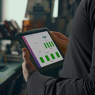 tonna-menu-desarrollos-tecnologicos